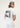 T-shirt Helvetica Polo Helvetica