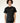 T-shirt Helvetica Polo Helvetica