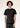 Ensemble Helvetica Quintana Black Helvetica