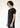 Ensemble Helvetica Quintana Black Helvetica