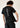 T-shirt Helvetica Polo Helvetica