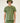 T-shirt Helvetica Quintana Kaki Helvetica