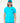 Ensemble Helvetica Quintana Turquoise Helvetica