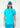 Ensemble Helvetica Quintana Turquoise Helvetica