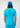 Ensemble Helvetica Quintana Turquoise Helvetica
