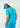 Ensemble Helvetica Quintana Turquoise Helvetica