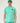 T-shirt Helvetica Quintana Helvetica