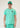 Ensemble Helvetica Quintana Ice green Helvetica