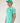 T-shirt Helvetica Quintana Helvetica