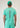 Ensemble Helvetica Quintana Ice green Helvetica
