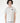 T-shirt Helvetica Quintana Rock Helvetica