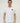 T-shirt Helvetica Quintana Helvetica