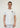 T-shirt Helvetica Quintana Helvetica