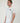 T-shirt Helvetica Quintana Helvetica