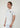 T-shirt Helvetica Quintana Helvetica