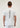 T-shirt Helvetica Quintana Helvetica
