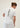 T-shirt Helvetica Quintana Helvetica