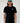 T-shirt Helvetica Union Helvetica