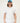 T-shirt Helvetica Union White Helvetica