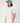 T-shirt Helvetica Union White Helvetica