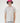T-shirt Helvetica Union Helvetica