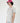 T-shirt Helvetica Union Helvetica