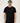 T-shirt Helvetica Yucatan Helvetica