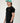 T-shirt Helvetica Yucatan Helvetica