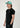 T-shirt Helvetica Yucatan Helvetica
