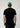 T-shirt Helvetica Yucatan Helvetica