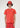 T-shirt Helvetica Yucatan Helvetica
