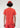 T-shirt Helvetica Yucatan Helvetica