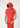 T-shirt Helvetica Yucatan Helvetica