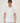 T-shirt Helvetica Yucatan White Helvetica