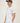 T-shirt Helvetica Yucatan White Helvetica