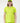 T-shirt Helvetica Yucatan Apple Helvetica