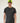 T-shirt Helvetica Yucatan Helvetica