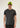 T-shirt Helvetica Yucatan Helvetica