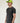 T-shirt Helvetica Yucatan Helvetica