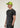 T-shirt Helvetica Yucatan Helvetica
