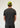 T-shirt Helvetica Yucatan Helvetica