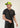 T-shirt Helvetica Yucatan Helvetica