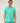Ensemble Helvetica Yucatan Ice green Helvetica