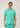 Ensemble Helvetica Yucatan Ice green Helvetica