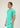 Ensemble Helvetica Yucatan Ice green Helvetica