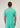 Ensemble Helvetica Yucatan Ice green Helvetica