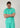 Ensemble Helvetica Yucatan Ice green Helvetica