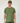 T-shirt Helvetica Yucatan Helvetica
