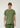 T-shirt Helvetica Yucatan Helvetica