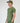 T-shirt Helvetica Yucatan Helvetica